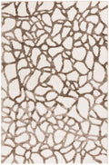 Wessonland Large Rug
