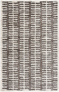 Cartlett Extra Large Rug