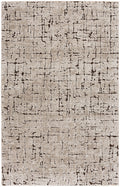 Claygrove Extra Large Rug