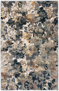 Braymen Extra Large Rug