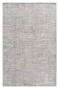 Jaiminson Medium Rug