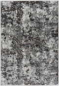 Gilberton Medium Rug