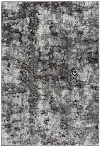 Gilberton Extra Large Rug