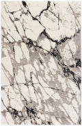 Worthbrook Large Rug