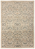 Wilburnton Large Rug