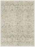 Jessmen Large Rug
