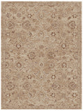 Wellsmore Extra Large Rug