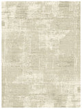 Jaspen Medium Rug