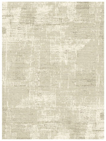 Jaspen Medium Rug