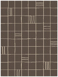 Rowbrook Medium Rug