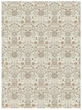 Valenmore Medium Rug