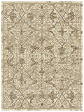Audville Medium Rug