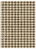 Cordner Medium Rug