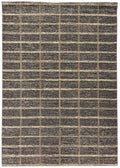 Verbrook Medium Rug