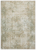 Kenwich Extra Large Rug