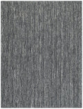 Terrian Large Rug