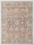 Waycotten Medium Rug