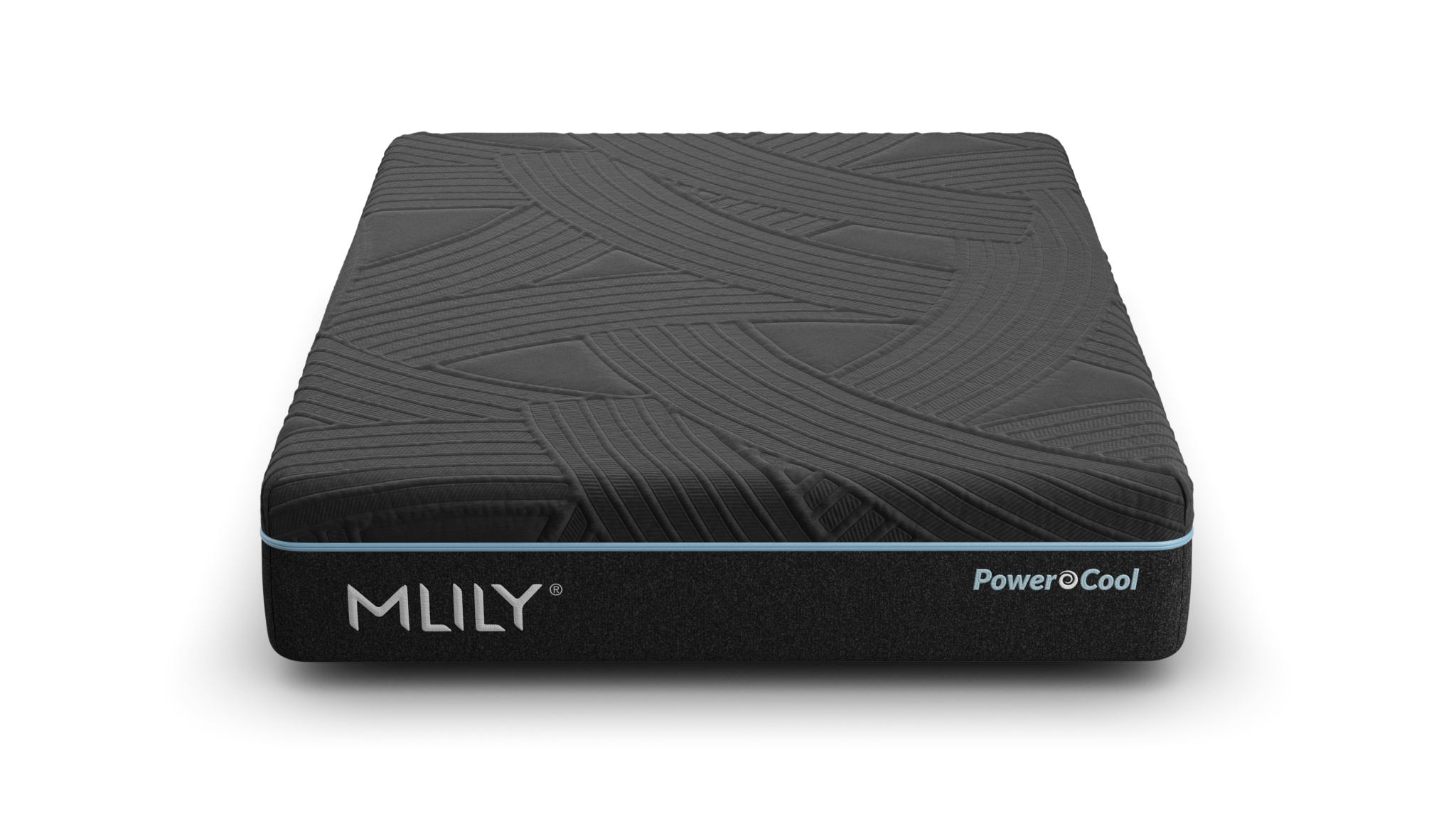 MLILY PowerCool Sleep System