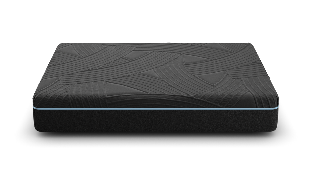 MLILY PowerCool Sleep System