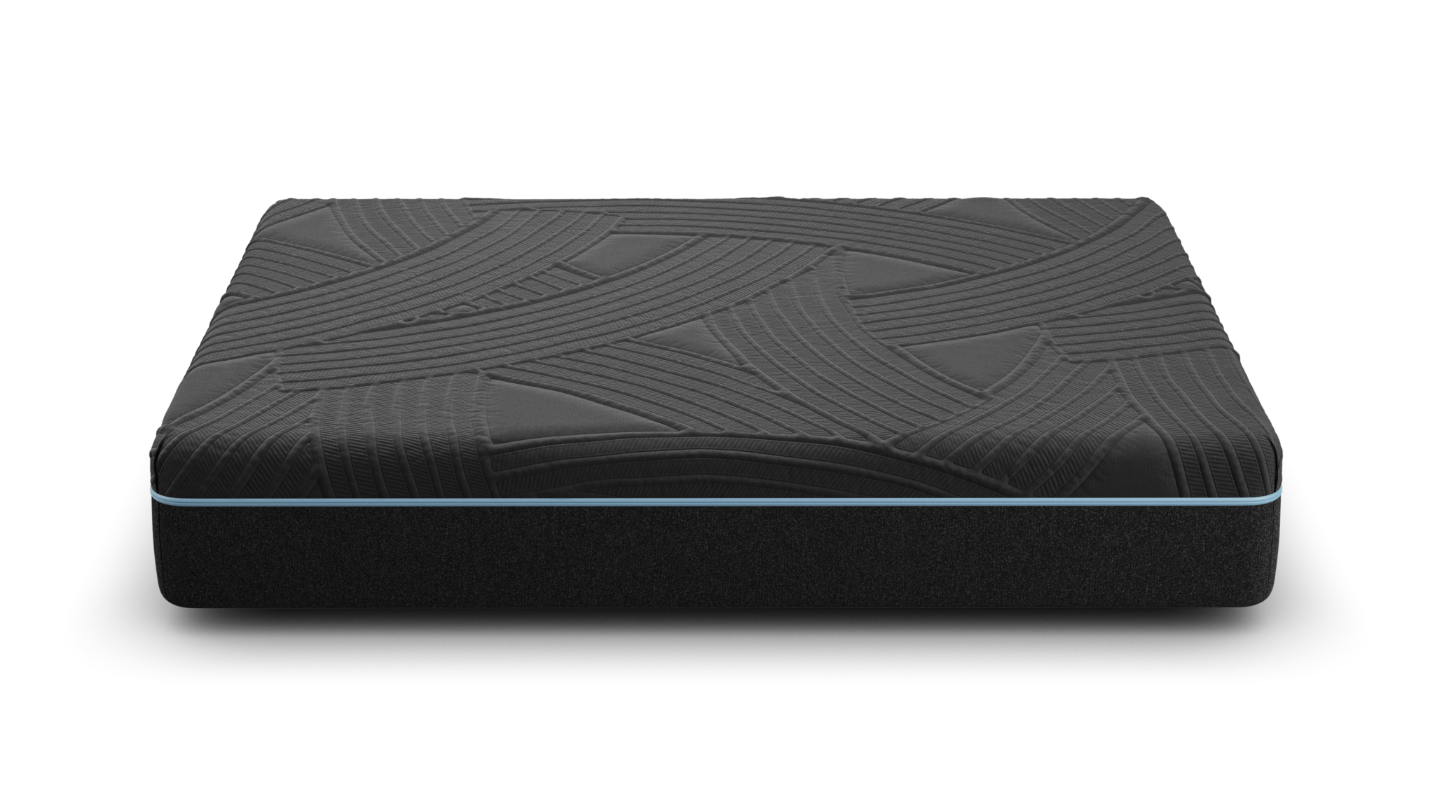 MLILY PowerCool Sleep System