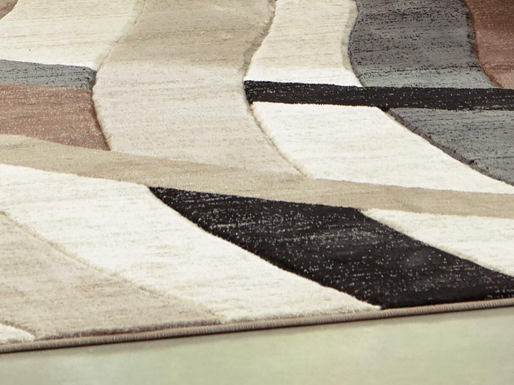 Jacinth Rug - 7' x 10'