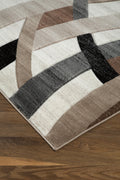 Jacinth Rug - 5' x 7'