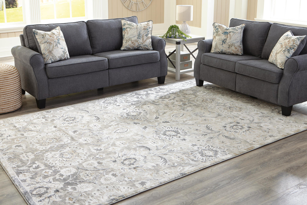Kilkenny Rug - 8' x 10'