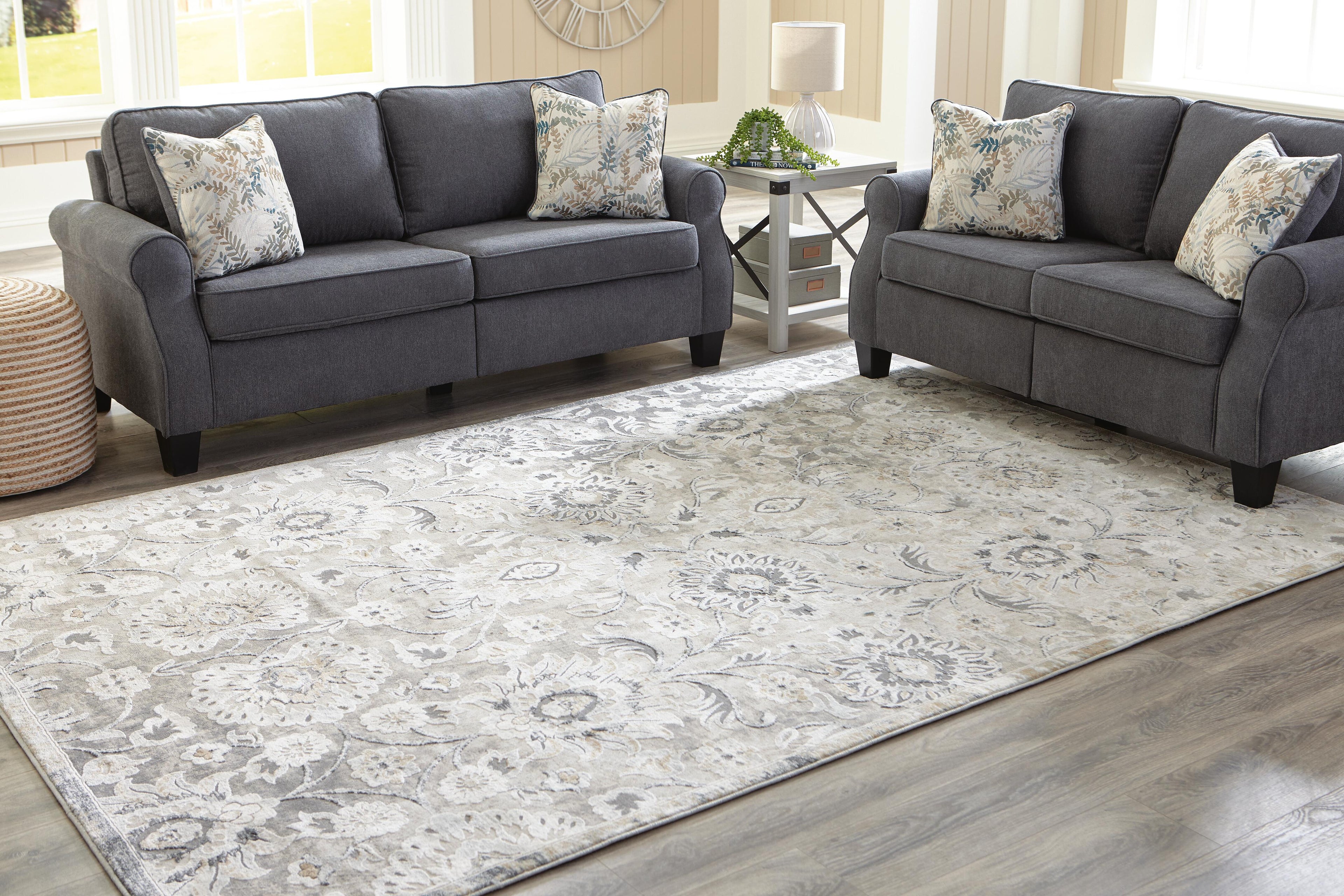 Kilkenny Rug - 8' x 10'