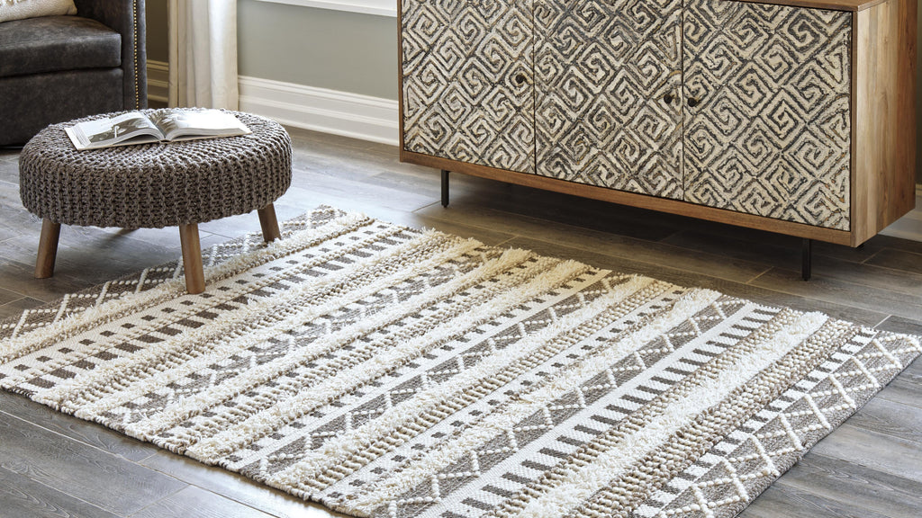 Karalee Rug - 8' x 10'