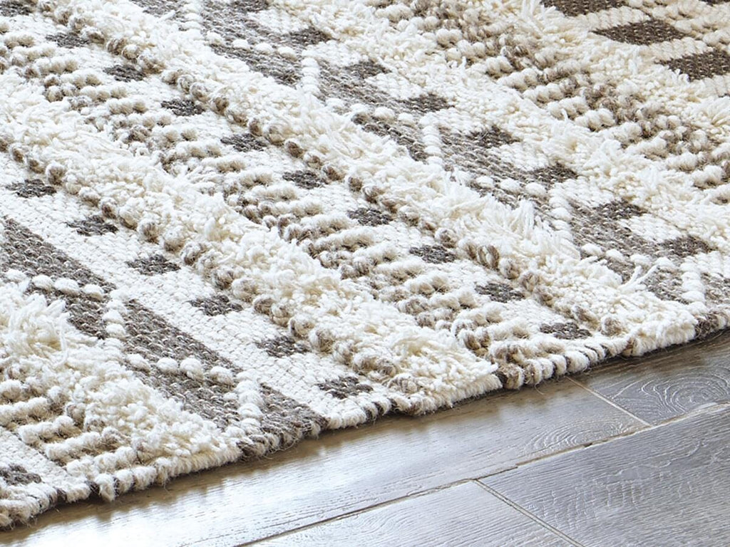 Karalee Rug - 5' x 7'