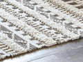 Karalee Rug - 5' x 7'