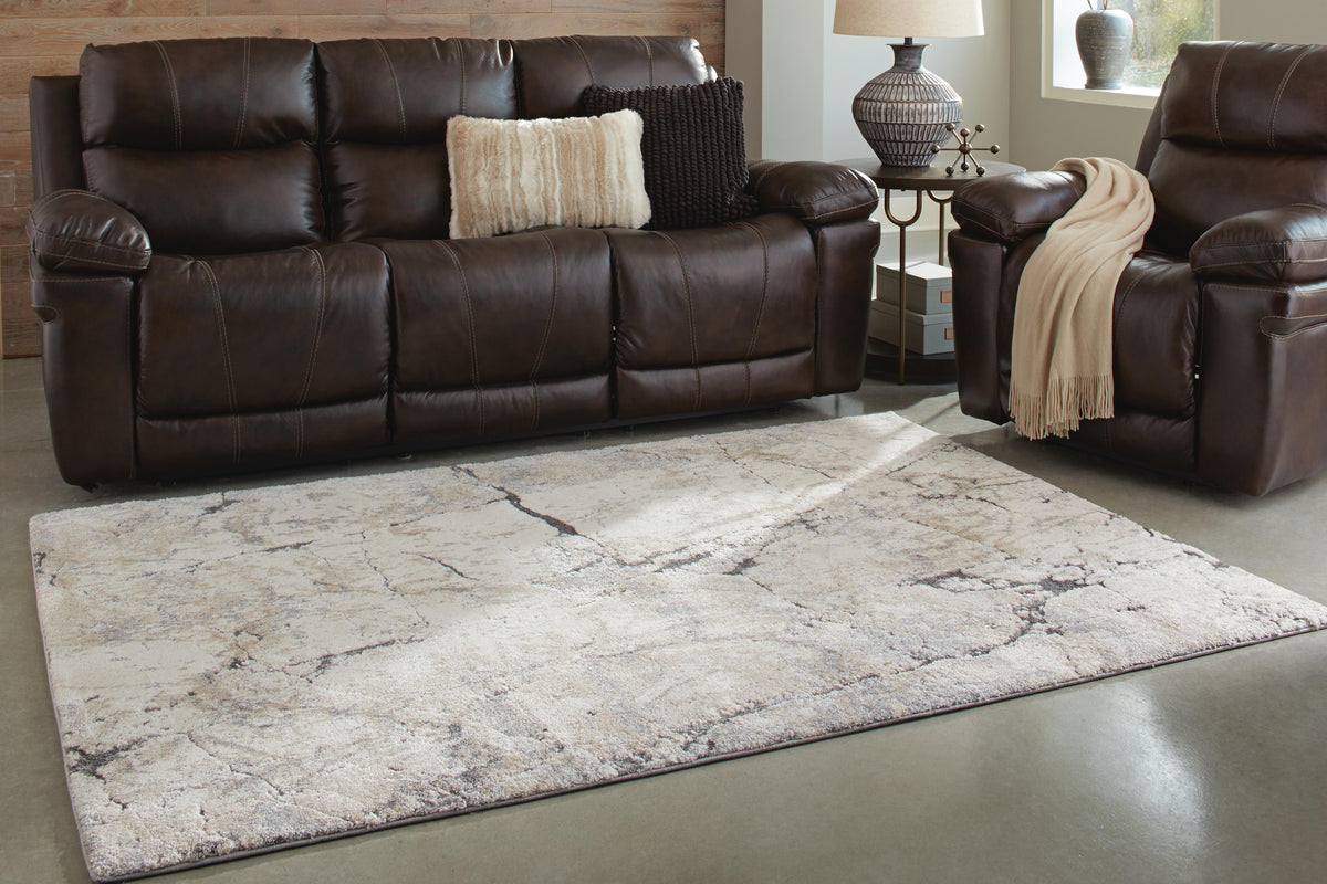 Wyscott Rug - 8' x 10'