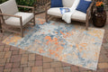 Wraylen 5' x 7' Rug