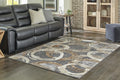 Faelyn Rug - 5' x 7'