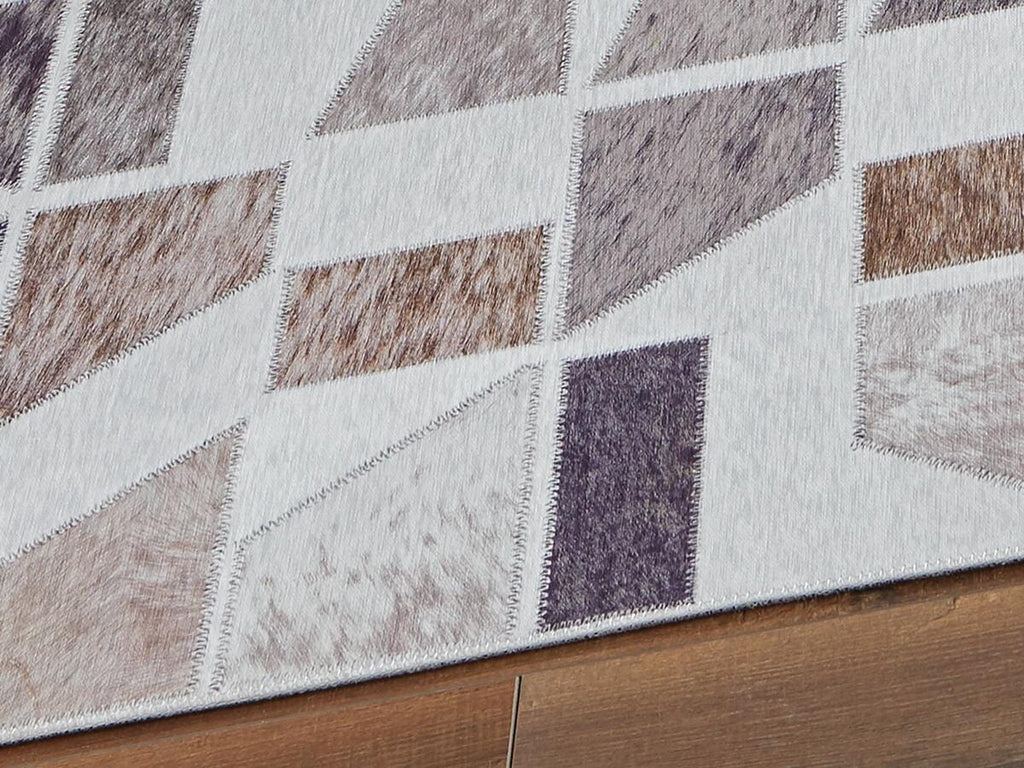 Jettner Rug - 8' x 10'