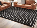 Minston 5' x 7' Rug