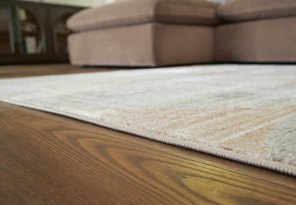 Truward Rug - 8' x 10'