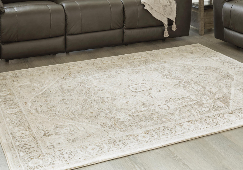 Gatwell Rug - 5' x 7'