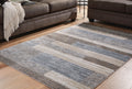 Sethburn Rug - 5' x 7'