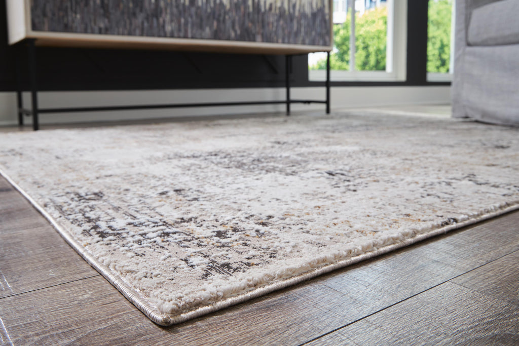 Elaning Rug - 8' x 10'