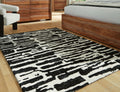 Bramshaw Rug - 5' x 7'