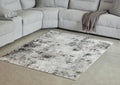 Langwell Rug - 5' x 7'
