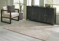 Jadott Rug - 5' x 7'