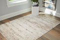 Kasney Rug - 5' x 7'