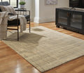 Janston 5' x 7' Rug