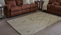Guyford 5' x 7' Rug
