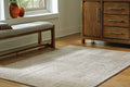 Brickburgh Rug - 5' x 7'