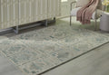 Jossland Rug - 5' x 7'