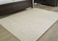 Varahill Rug - 5' x 7'