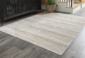 Artney Rug - 5' x 7'